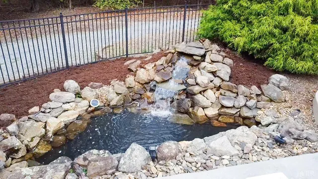 $774,900 | 6400 Everett Road, Forest, VA 24551