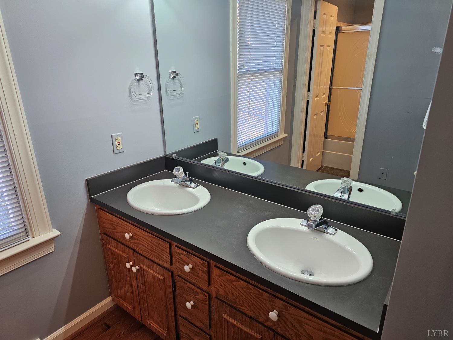6400 Everett Road Forest, VA 24551 - Photo 35 of 81 Gallery Image 35