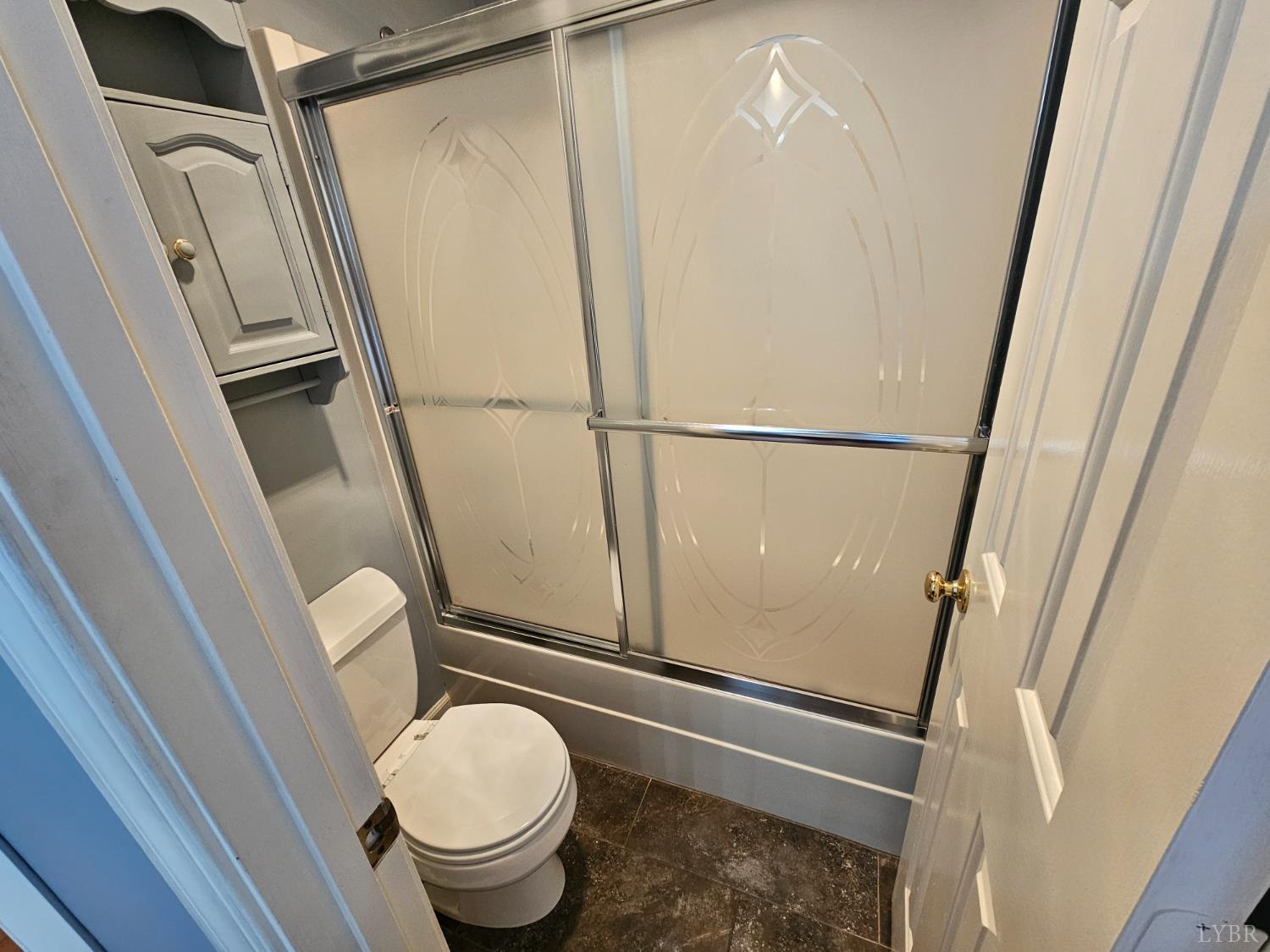6400 Everett Road Forest, VA 24551 - Photo 36 of 81 Gallery Image 36