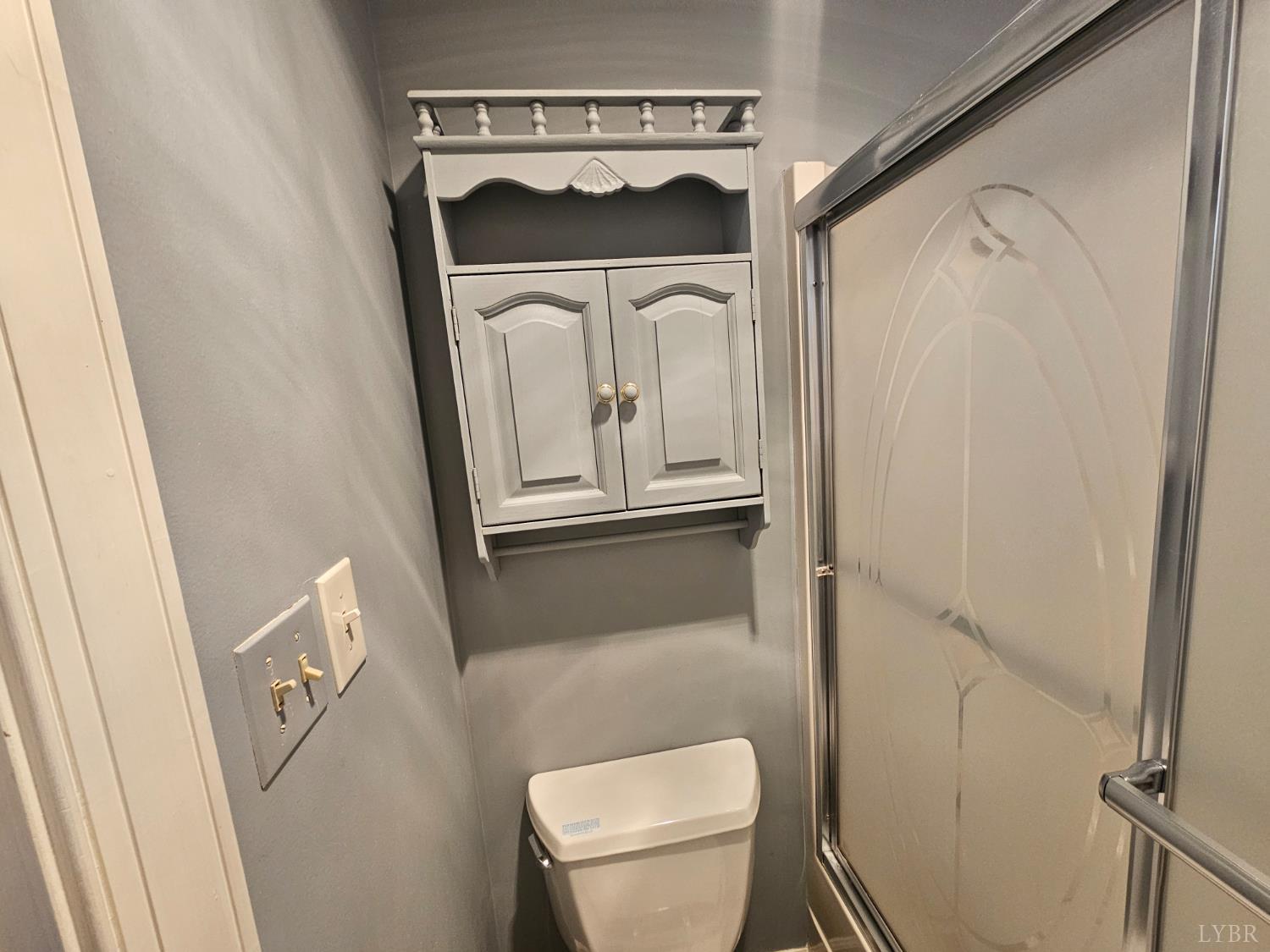 6400 Everett Road Forest, VA 24551 - Photo 37 of 81 Gallery Image 37