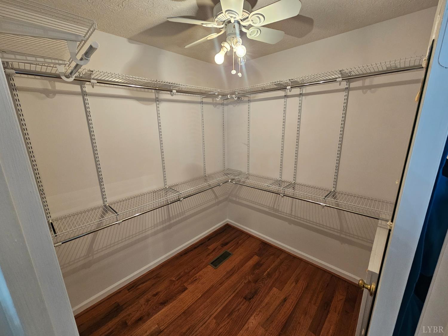 6400 Everett Road Forest, VA 24551 - Photo 38 of 81 Gallery Image 38