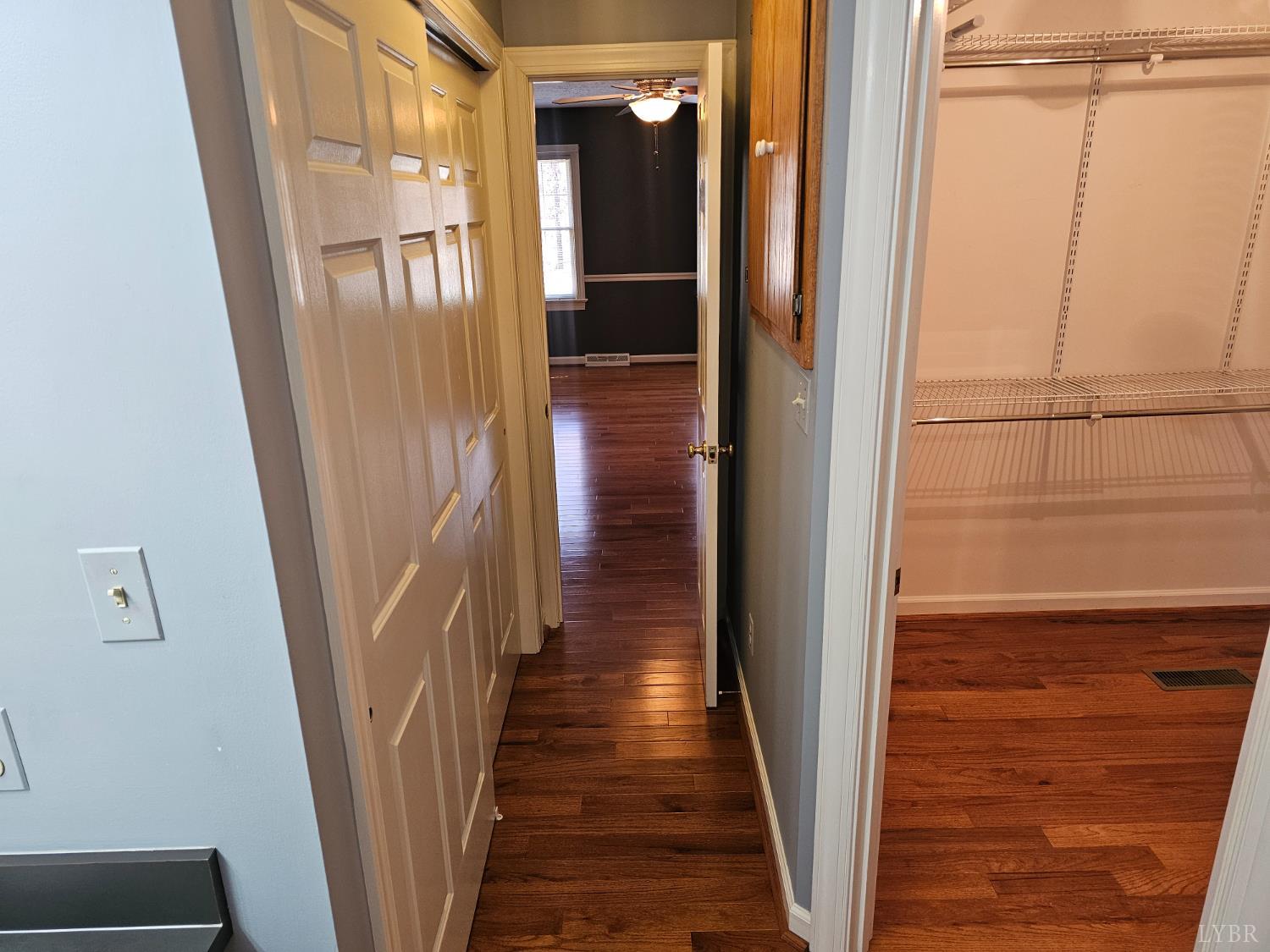 6400 Everett Road Forest, VA 24551 - Photo 39 of 81 Gallery Image 39