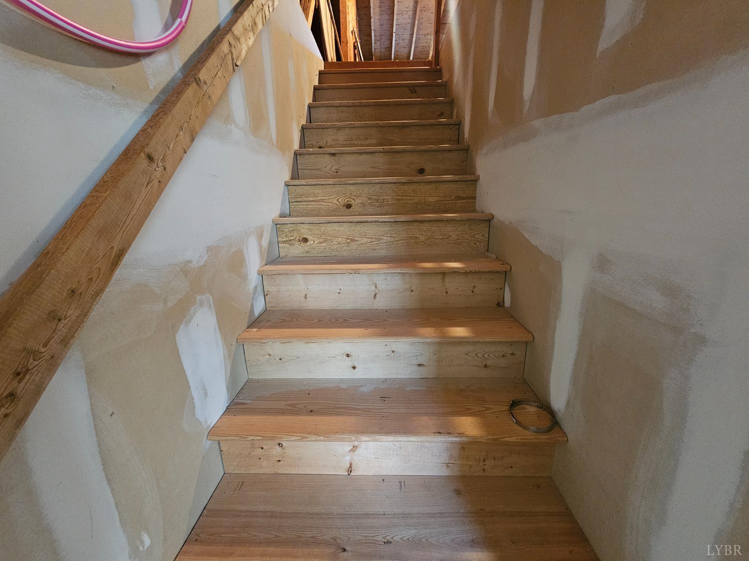 6400 Everett Road Forest, VA 24551 - Photo 43 of 81 Gallery Image 43