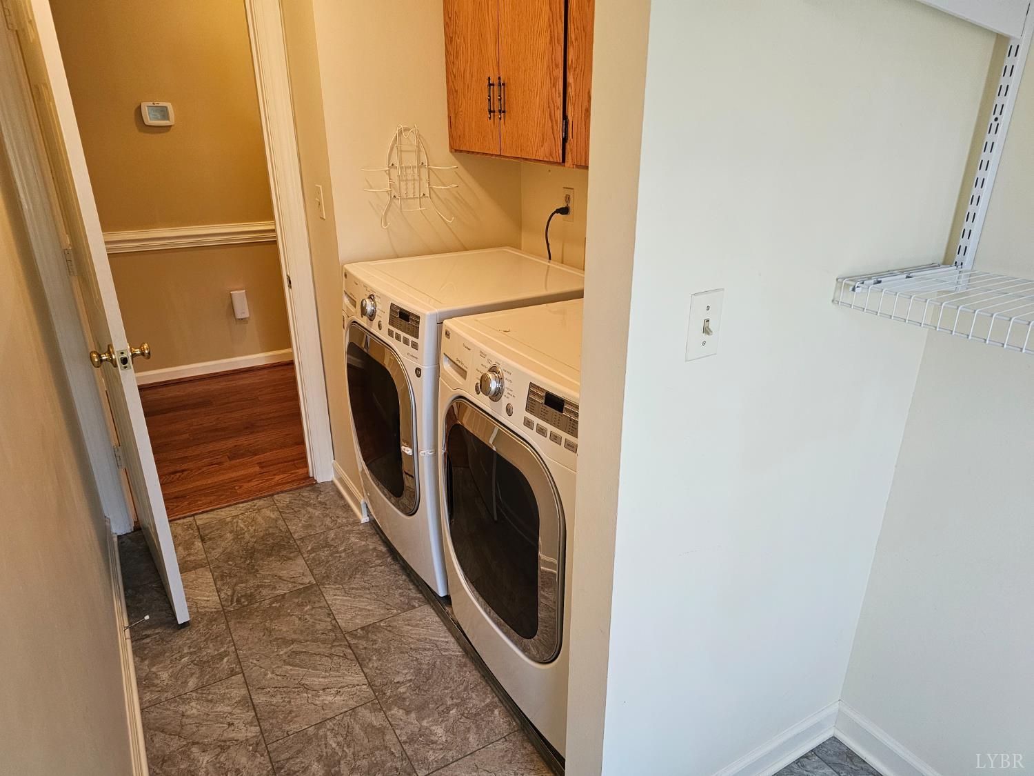 6400 Everett Road Forest, VA 24551 - Photo 45 of 81 Gallery Image 45