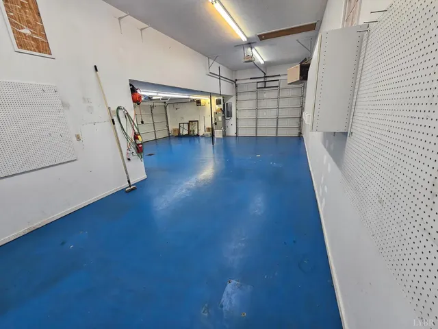 $774,900 | 6400 Everett Road, Forest, VA 24551