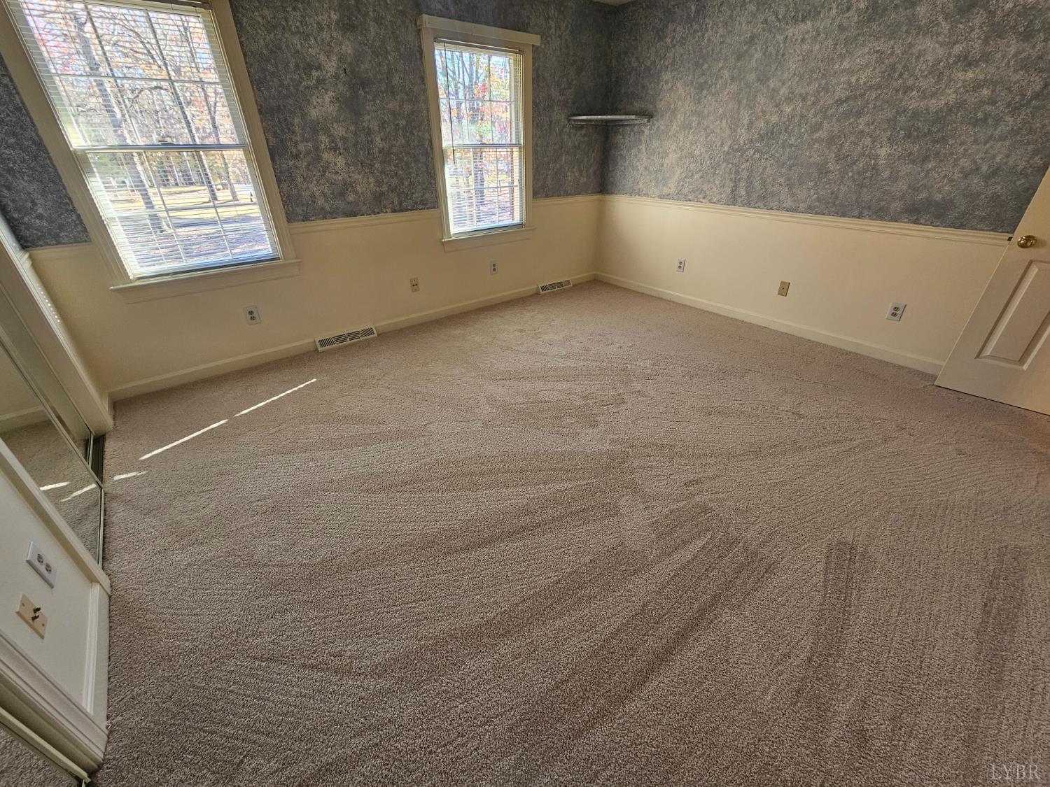 6400 Everett Road Forest, VA 24551 - Photo 51 of 81 Gallery Image 51