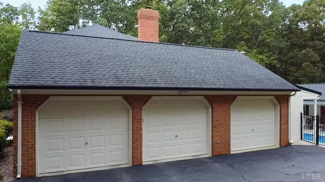 $774,900 | 6400 Everett Road, Forest, VA 24551