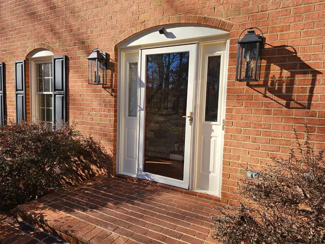 $774,900 | 6400 Everett Road, Forest, VA 24551