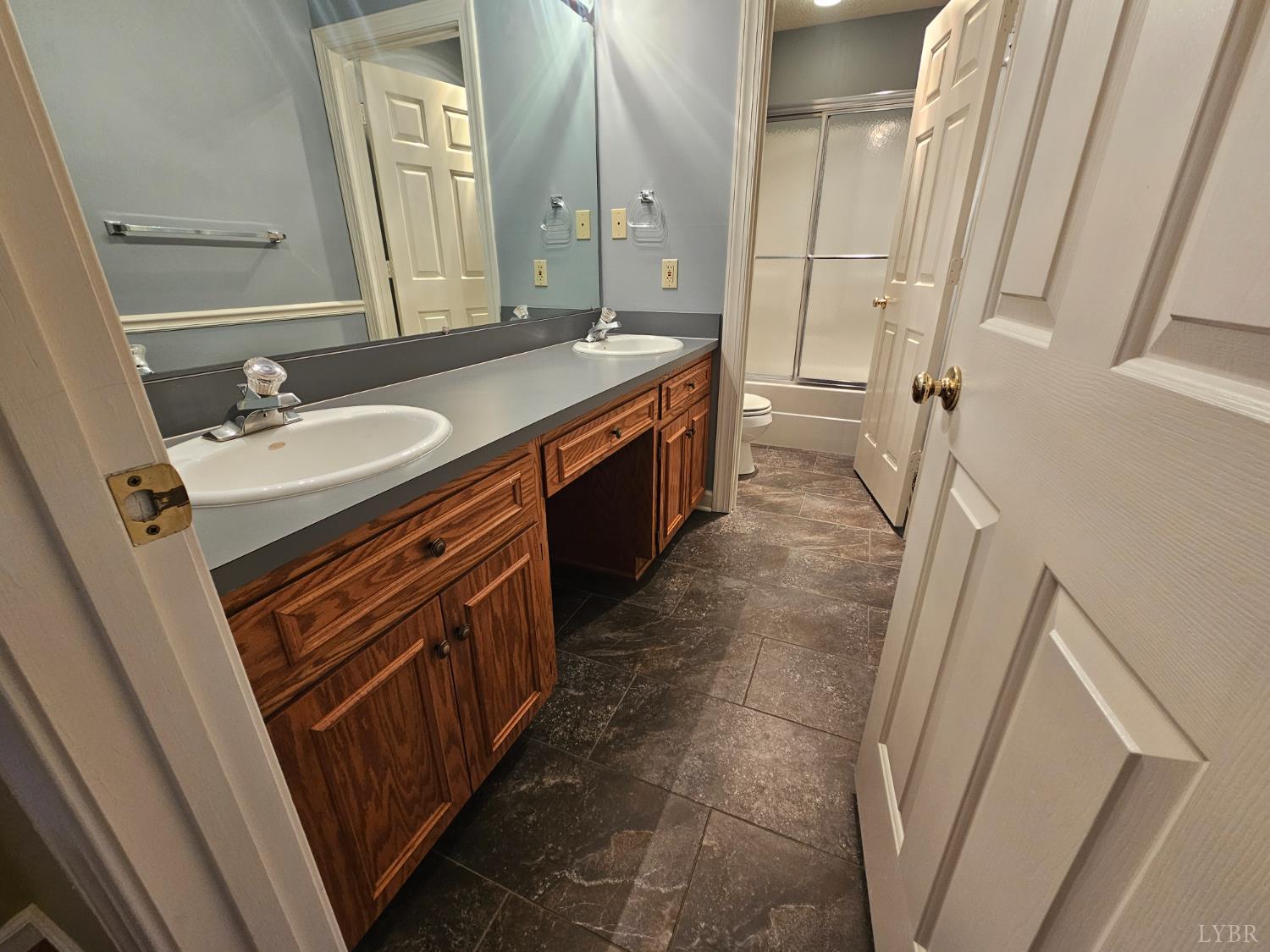 6400 Everett Road Forest, VA 24551 - Photo 55 of 81 Gallery Image 55