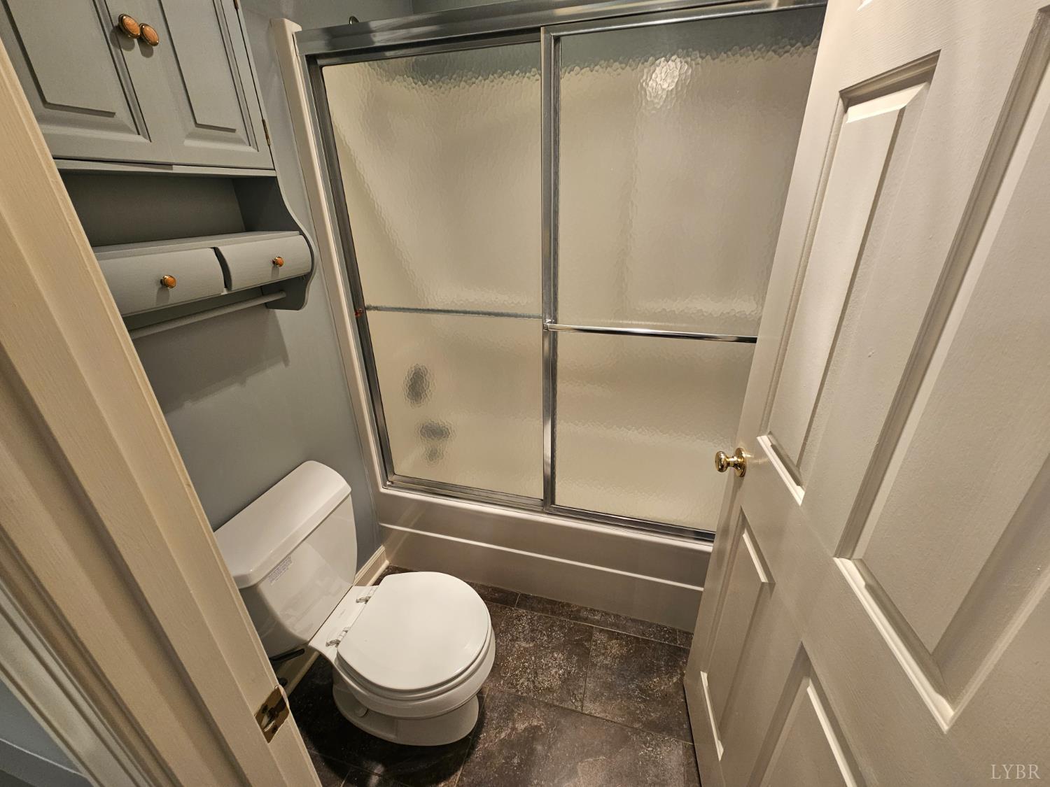 6400 Everett Road Forest, VA 24551 - Photo 56 of 81 Gallery Image 56