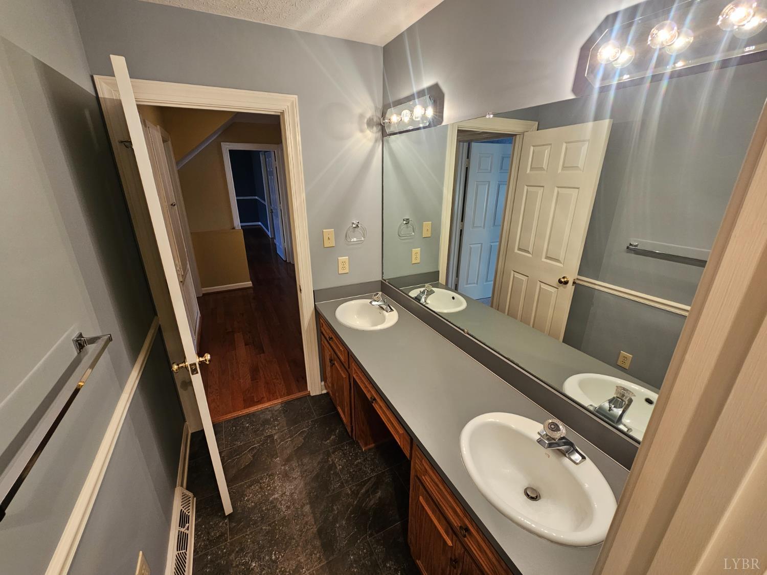 6400 Everett Road Forest, VA 24551 - Photo 57 of 81 Gallery Image 57