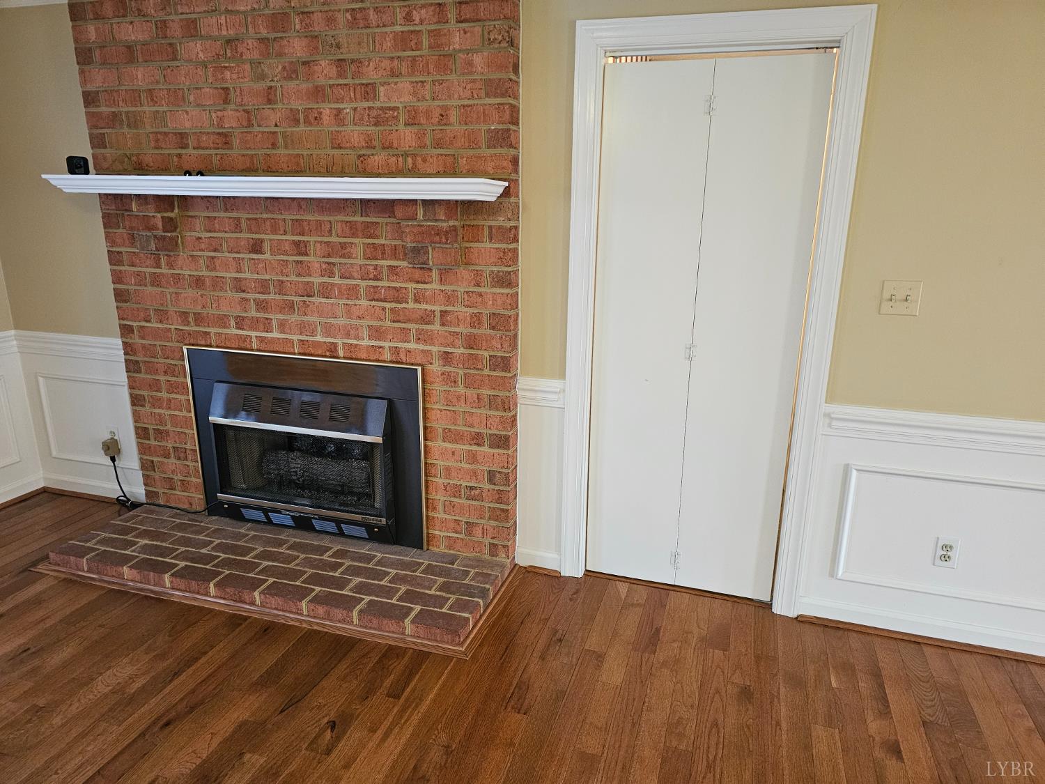 6400 Everett Road Forest, VA 24551 - Photo 58 of 81 Gallery Image 58