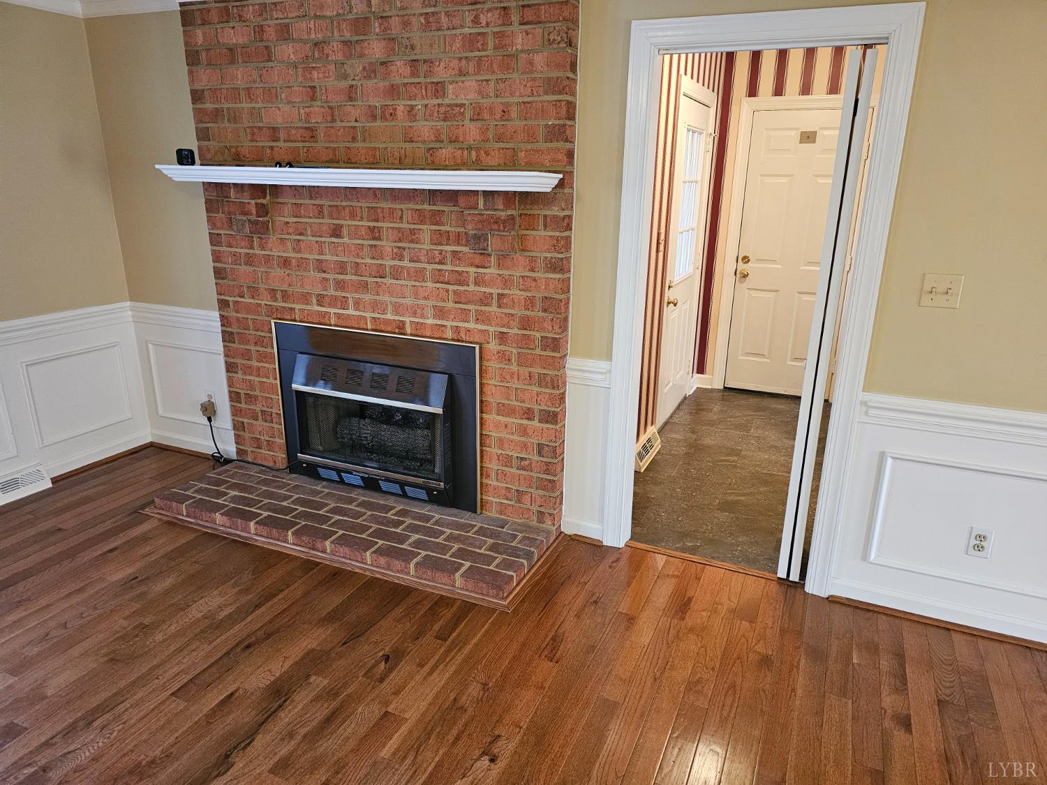 6400 Everett Road Forest, VA 24551 - Photo 59 of 81 Gallery Image 59