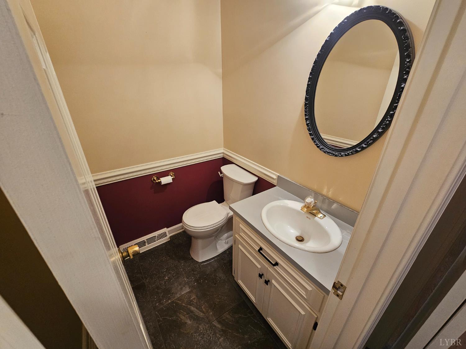 6400 Everett Road Forest, VA 24551 - Photo 60 of 81 Gallery Image 60