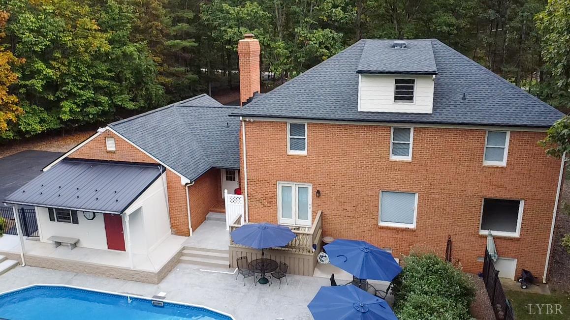 6400 Everett Road Forest, VA 24551 - Photo 62 of 81 Gallery Image 62