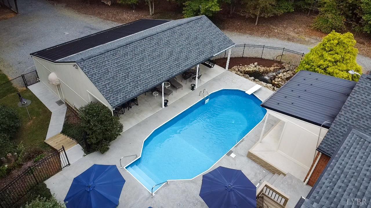 6400 Everett Road Forest, VA 24551 - Photo 63 of 81 Gallery Image 63