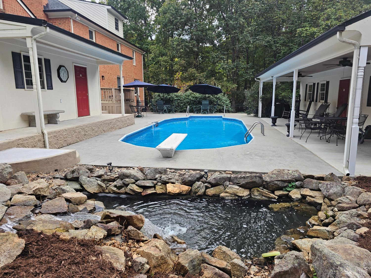 6400 Everett Road Forest, VA 24551 - Photo 66 of 81 Gallery Image 66