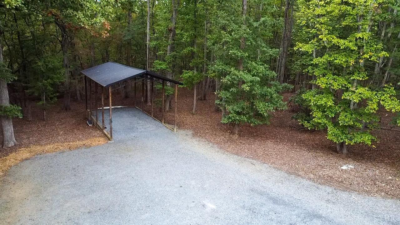6400 Everett Road Forest, VA 24551 - Photo 69 of 81 Gallery Image 69