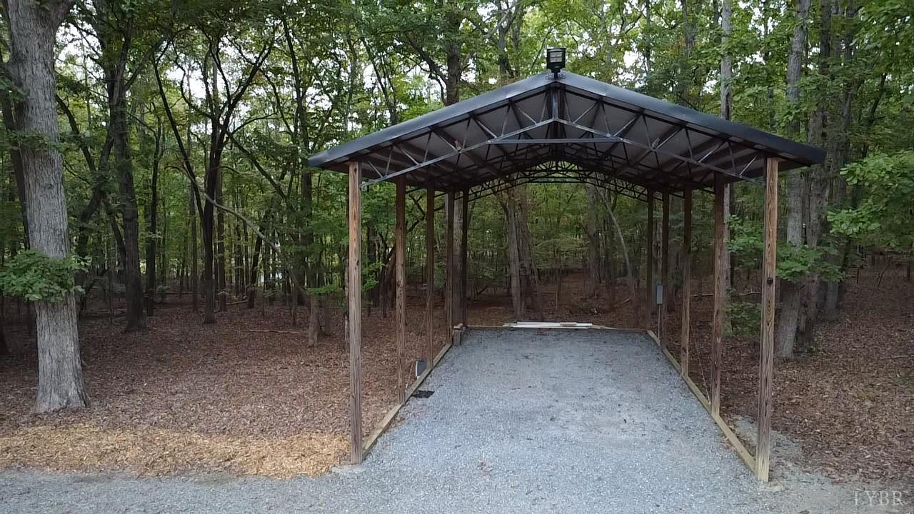 6400 Everett Road Forest, VA 24551 - Photo 70 of 81 Gallery Image 70
