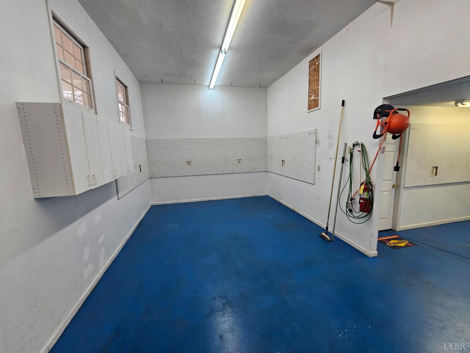 6400 Everett Road Forest, VA 24551 - Photo 74 of 81 Gallery Image 74