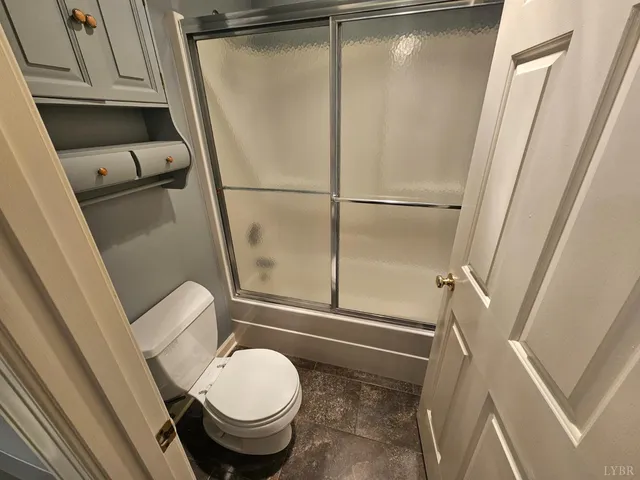 $774,900 | 6400 Everett Road, Forest, VA 24551