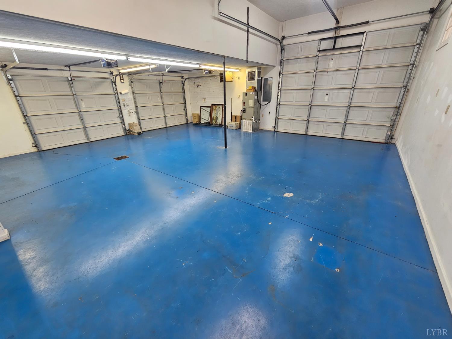 6400 Everett Road Forest, VA 24551 - Photo 77 of 81 Gallery Image 77
