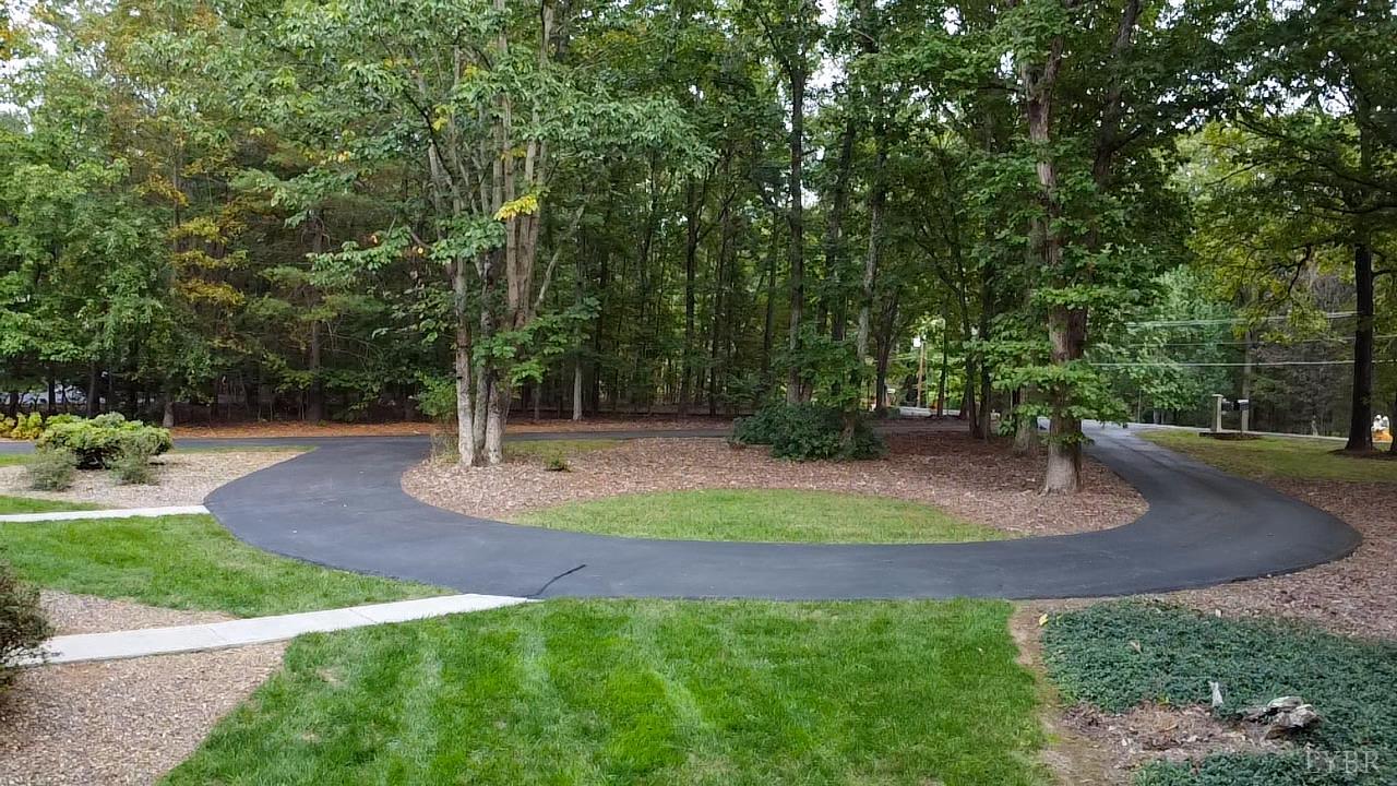 6400 Everett Road Forest, VA 24551 - Photo 81 of 81 Gallery Image 81