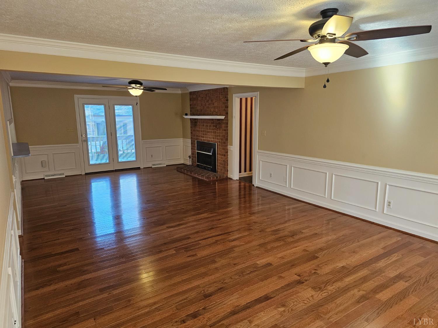 6400 Everett Road Forest, VA 24551 - Photo 10 of 81 Gallery Image 10