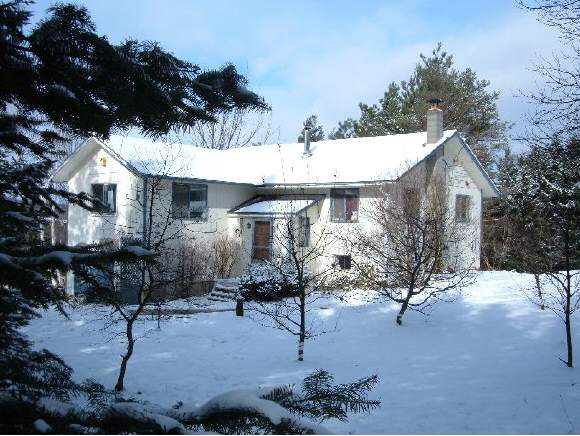206 Chapin Road Essex, VT 05452 - Photo 1 of 6 Gallery Image 1