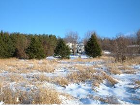 206 Chapin Road Essex, VT 05452 - Photo 2 of 6 Gallery Image 2