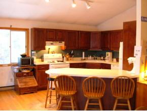 206 Chapin Road Essex, VT 05452 - Photo 3 of 6 Gallery Image 3