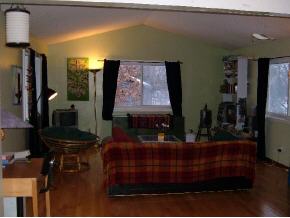 206 Chapin Road Essex, VT 05452 - Photo 4 of 6 Gallery Image 4