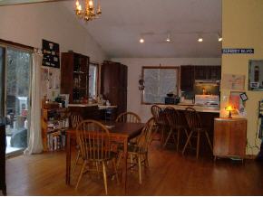 206 Chapin Road Essex, VT 05452 - Photo 5 of 6 Gallery Image 5
