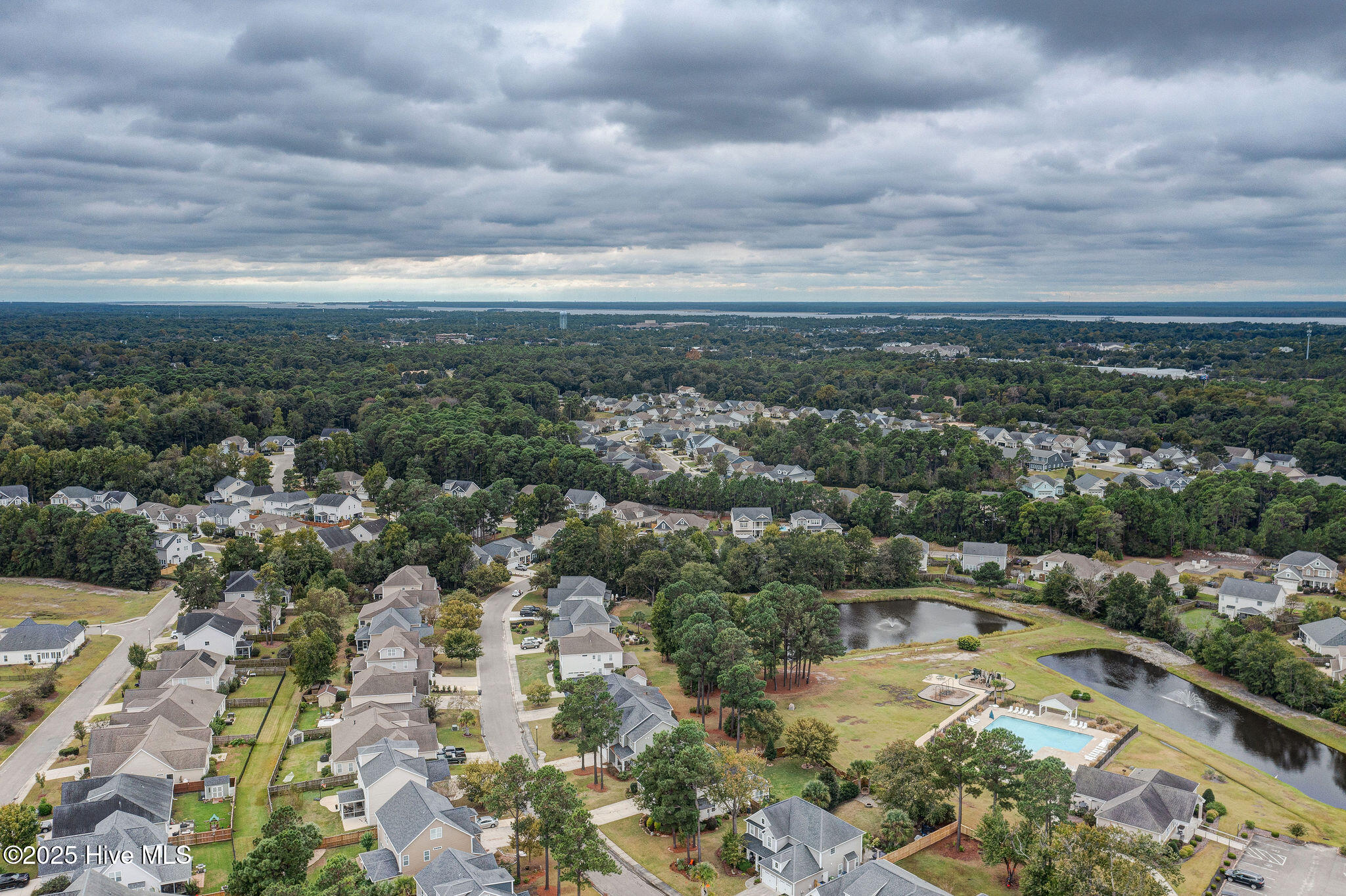 6116 Tarin Road Wilmington, NC 28409 - Photo 60 of 87 6116TarinWoodsExt-8