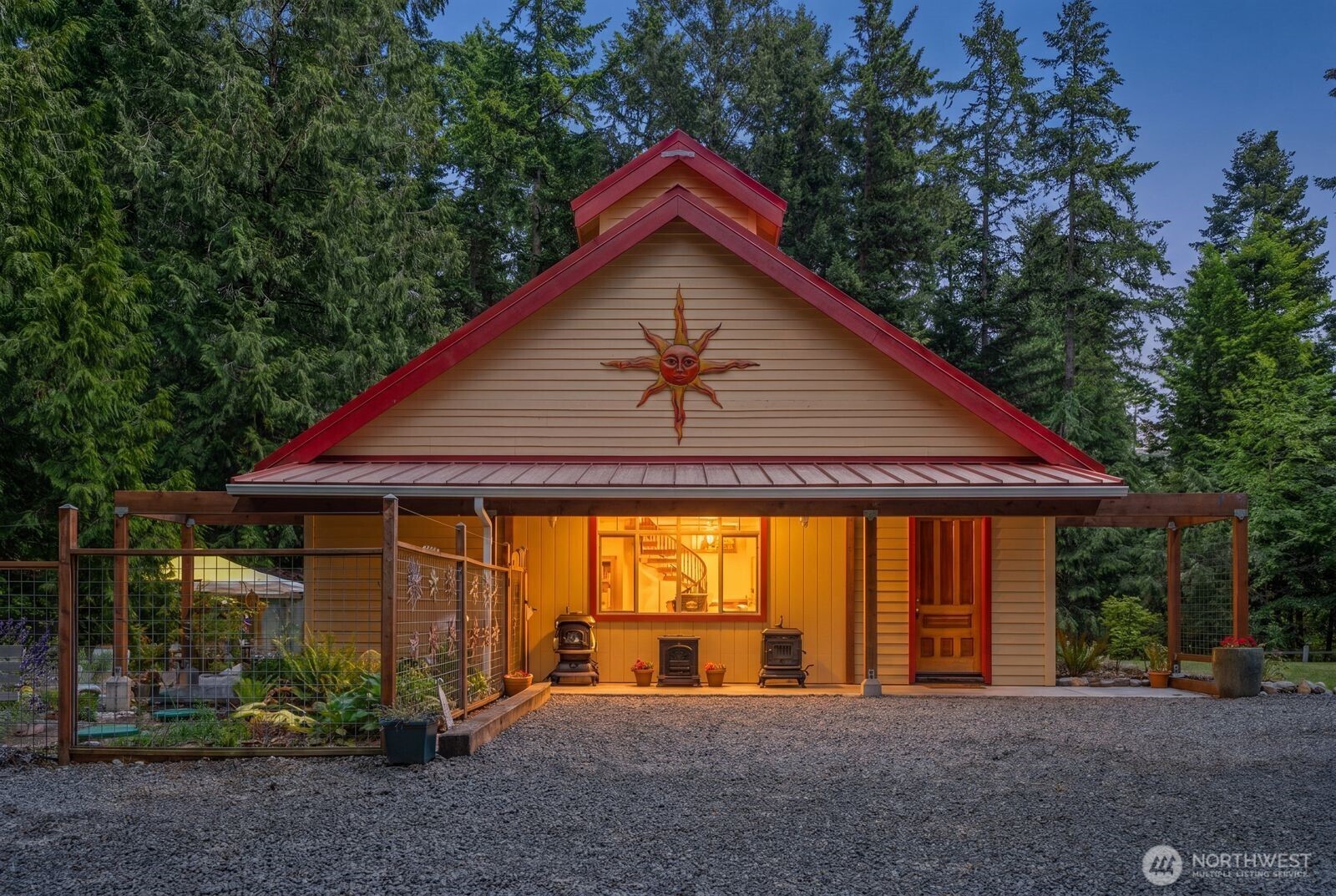 8234 Flagler Road Nordland, WA 98358 - Photo 35 of 35