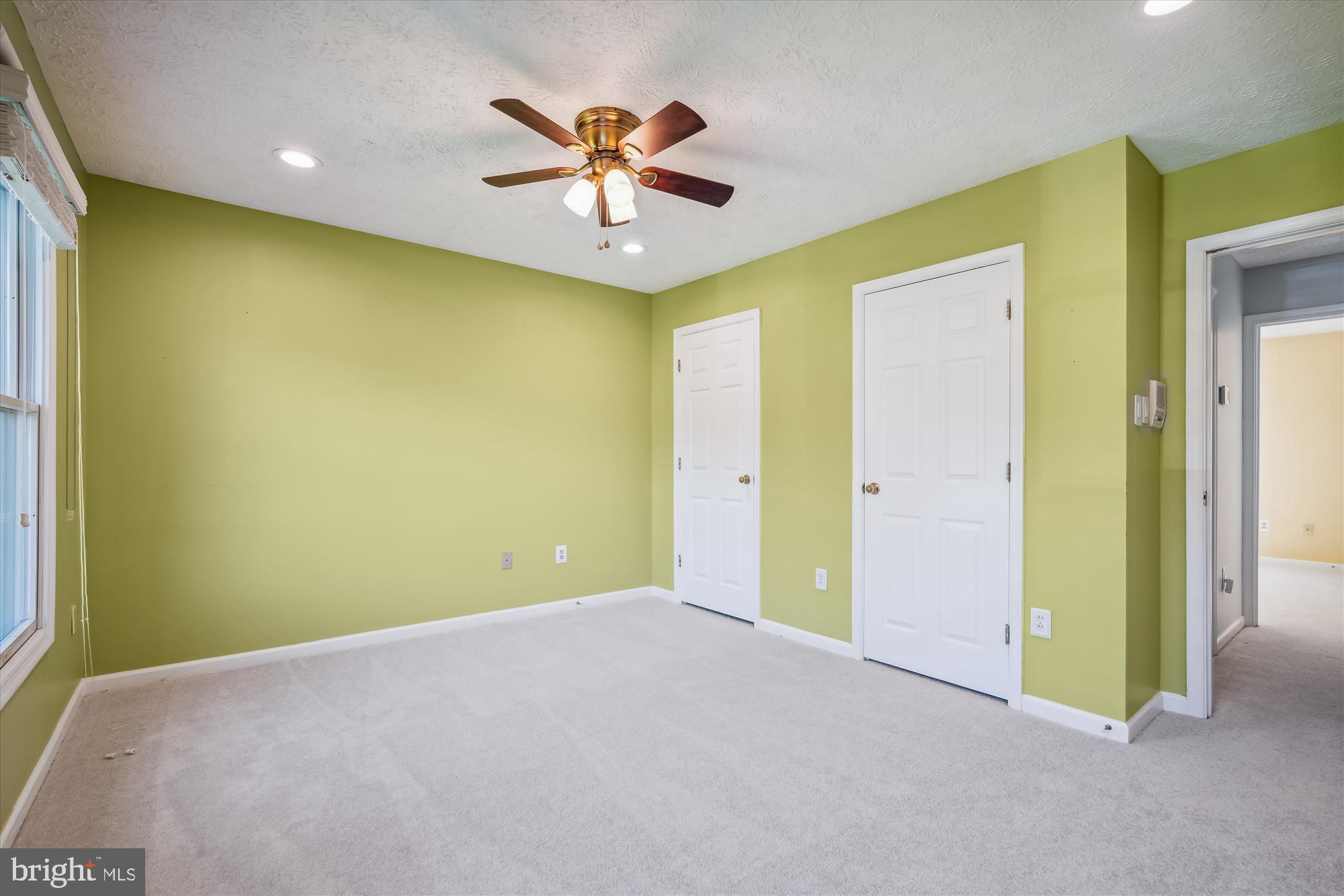 8239 Spring Branch Court Laurel, MD 20723 - Photo 28 of 40 Bedroom 2
