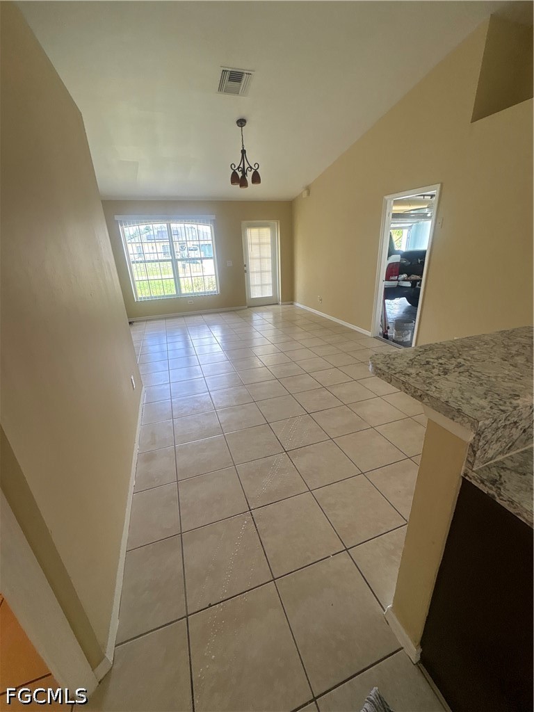 3818 7th Street Southwest Lehigh Acres, FL 33976 - Photo 2 of 9