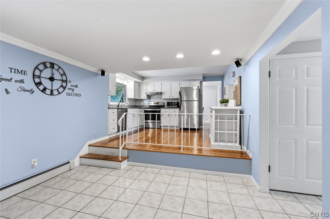 7433 Thunderbird Road Clay, NY 13088 - Photo 21 of 45 Gallery Image 21