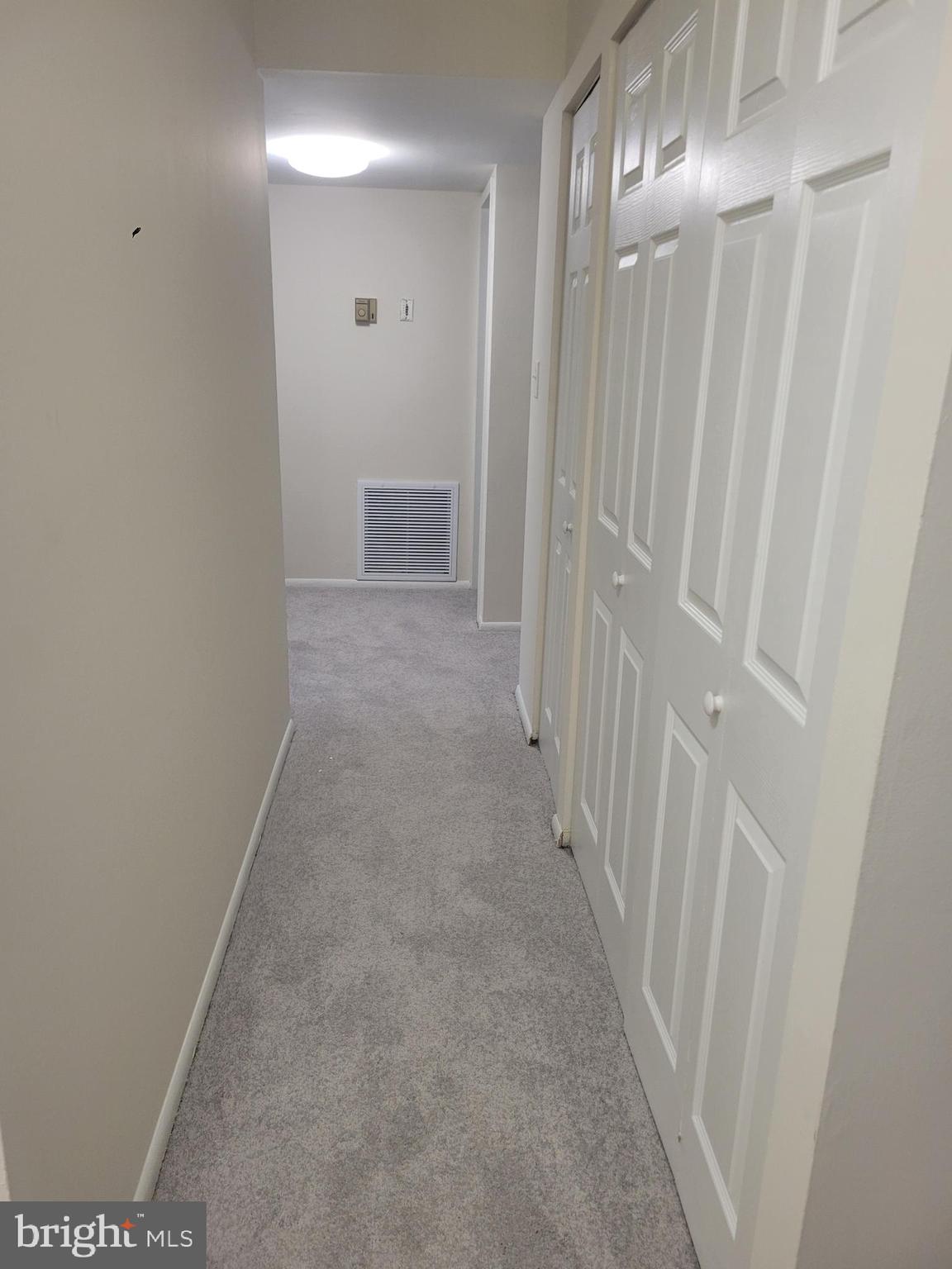 8431 Greenbelt Road Greenbelt, MD 20770 - Photo 9 of 16 a view of a hallway