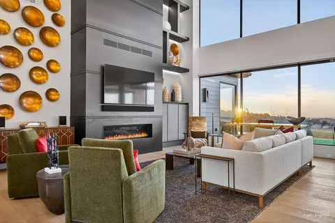 $3,250,000 | 290 St Regis Ct., El Dorado Hills, CA 95762