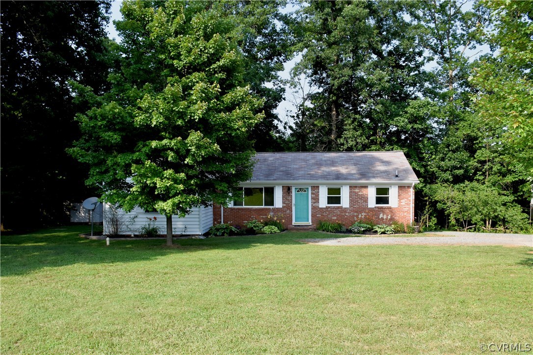 9952 Cross County Road Mineral, VA 23117 - Photo 1 of 25 Gallery Image 1
