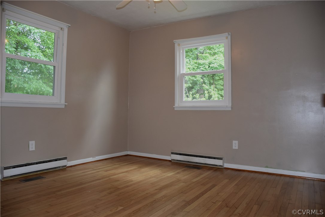 9952 Cross County Road Mineral, VA 23117 - Photo 11 of 25 Gallery Image 11