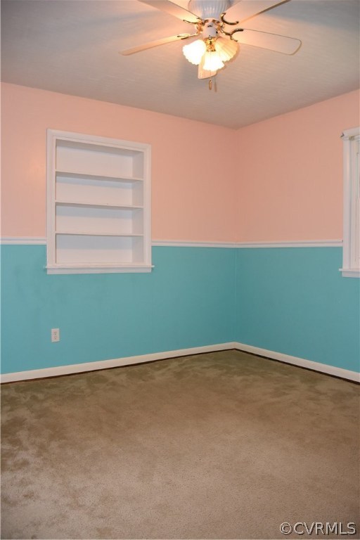 9952 Cross County Road Mineral, VA 23117 - Photo 12 of 25 Gallery Image 12