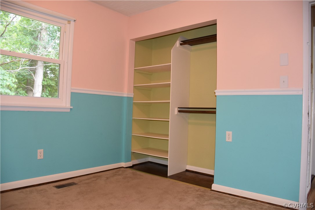 9952 Cross County Road Mineral, VA 23117 - Photo 13 of 25 Gallery Image 13