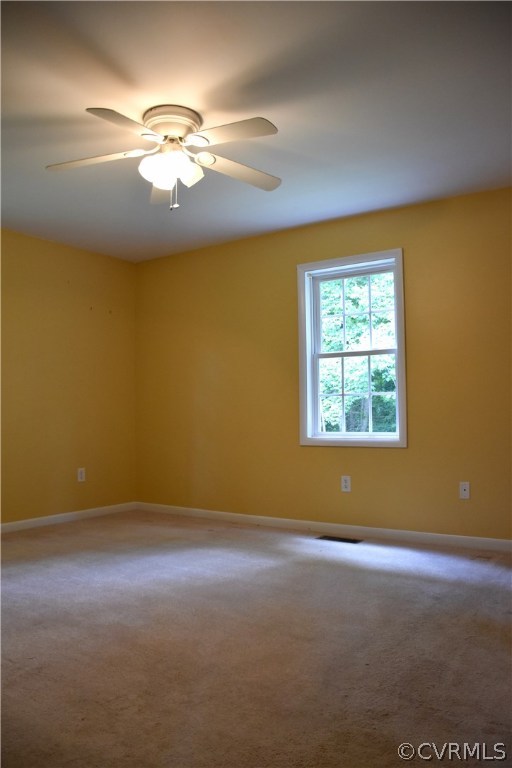 9952 Cross County Road Mineral, VA 23117 - Photo 15 of 25 Gallery Image 15