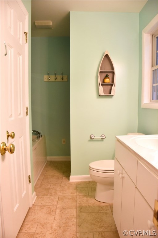 9952 Cross County Road Mineral, VA 23117 - Photo 16 of 25 Gallery Image 16