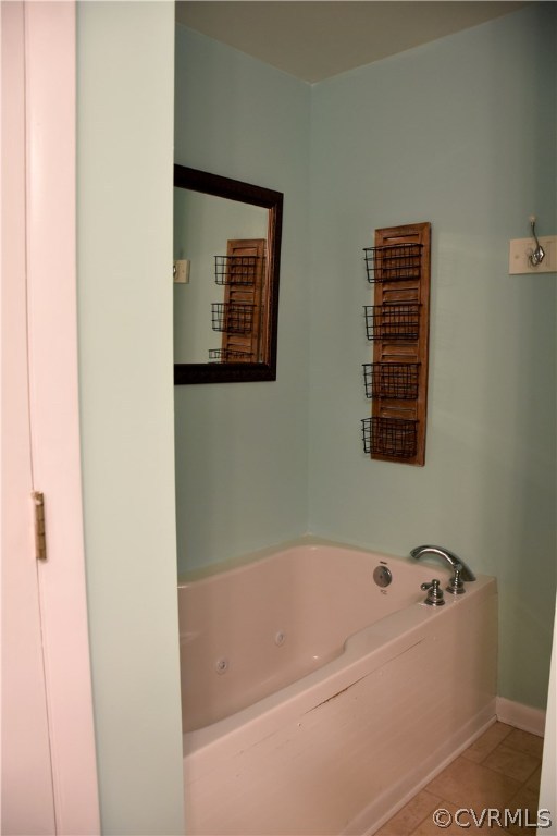 9952 Cross County Road Mineral, VA 23117 - Photo 17 of 25 Gallery Image 17