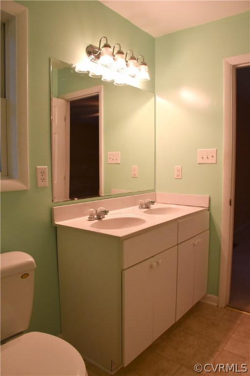9952 Cross County Road Mineral, VA 23117 - Photo 18 of 25 Gallery Image 18