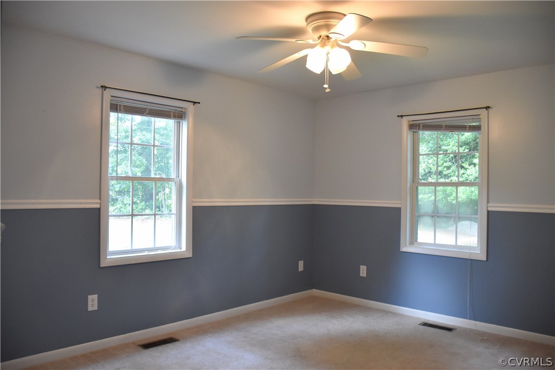 9952 Cross County Road Mineral, VA 23117 - Photo 19 of 25 Gallery Image 19