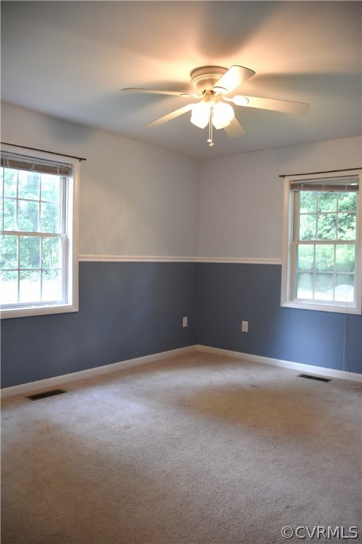 9952 Cross County Road Mineral, VA 23117 - Photo 20 of 25 Gallery Image 20